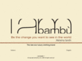 iambambu.com