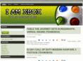 iamxbox.com