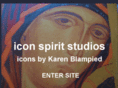 iconspirit.com