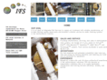 ifabservices.com