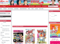 igemilang.com