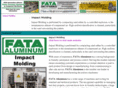 impactmolding.com