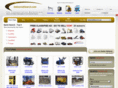 industrialsearch.com