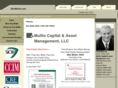 inlandempirerealestatereceivership.com