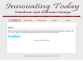 innovatingtoday.com