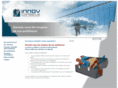 innovconseils.com