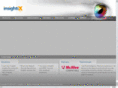 insightix.com