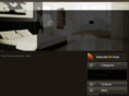 interiorno.com