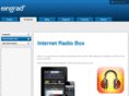 internetradiobox.com
