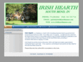 irishhearthmanor.com