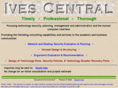 ivescentral.com