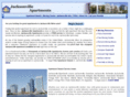 jacksonville-apartments.net