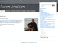 jasonwatson.com.au