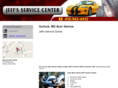 jeffservicecentermd.com