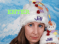 jillpangallo.com