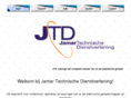 jtd.nl