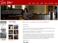 juliesilver.com