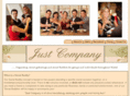 justcompany.co.uk