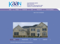 kaanproperties.com