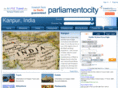 kanpurtravel.com