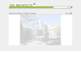 kdlarchitects.com