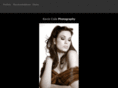 kevincolephoto.com