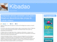 kibadao.com