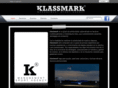 klassmark.com