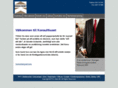 konsulthuset.net
