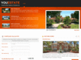 kralendijkrealestate.com