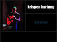 krispenhartung.com