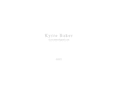 kyrrebakerfoto.com