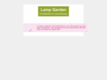 lampgarden.com