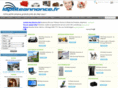 laptiteannonce.com