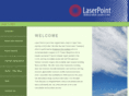 laserpoint.co.za