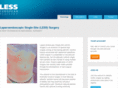 less-registry.com