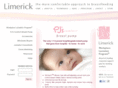 limerickinc.com