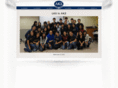 lks-ubc.org