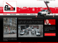 location-montemeubles.com