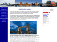 london-info-guide.com