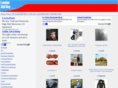londonsellbuy.com.ar