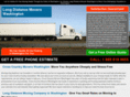 longdistancemoverswashington.com