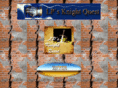 lpsknightquest.com