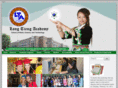 ltacademy.org
