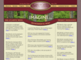maaonline.com