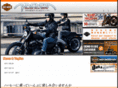 machida-auto.com