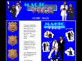 magicvice.com