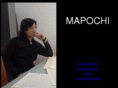 mapochi.com