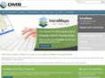 mapsolutions.com.au