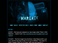 margatemusic.com